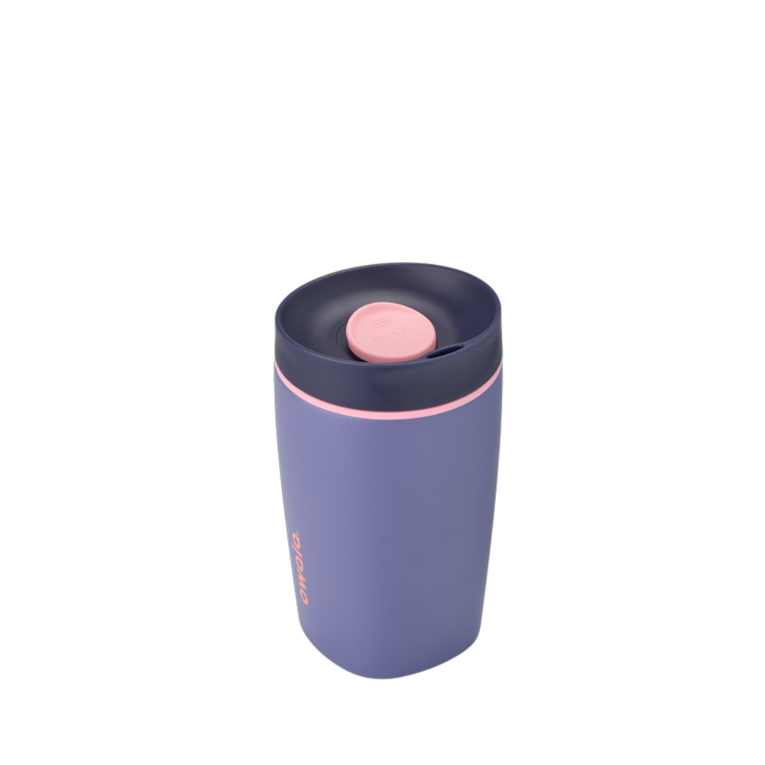 SmoothSip® Slider [HIPO]