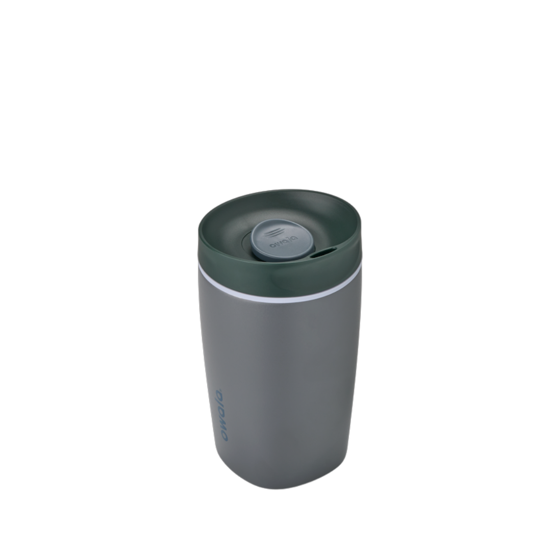 SmoothSip® Slider [HIPO]