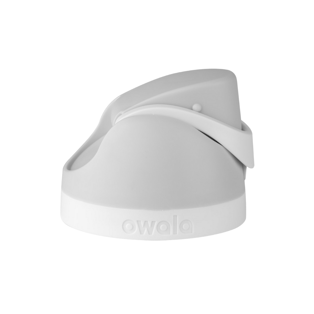 Replacement Lids [4S1V]