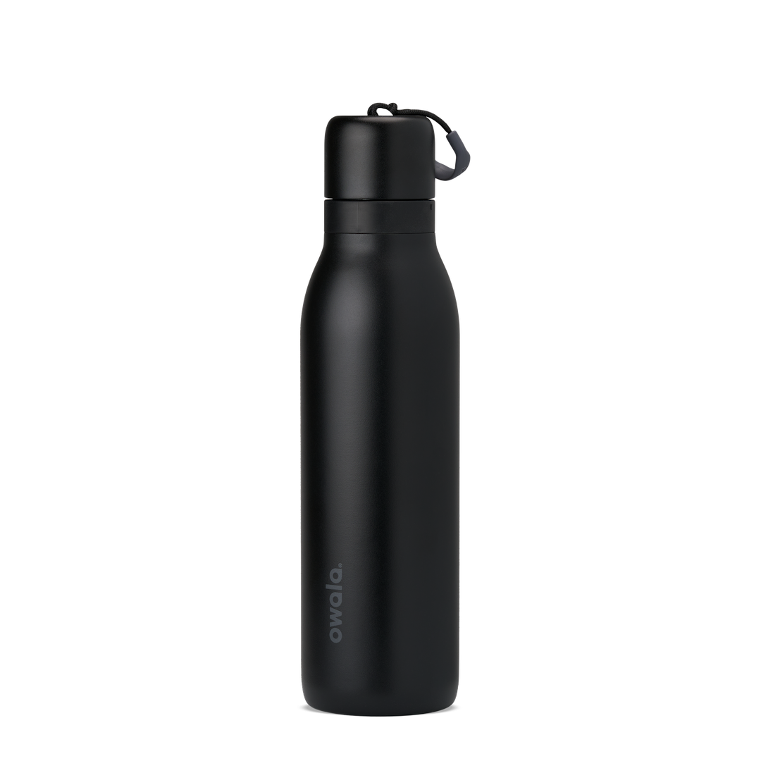 FreeSip® Twist [R5QH]