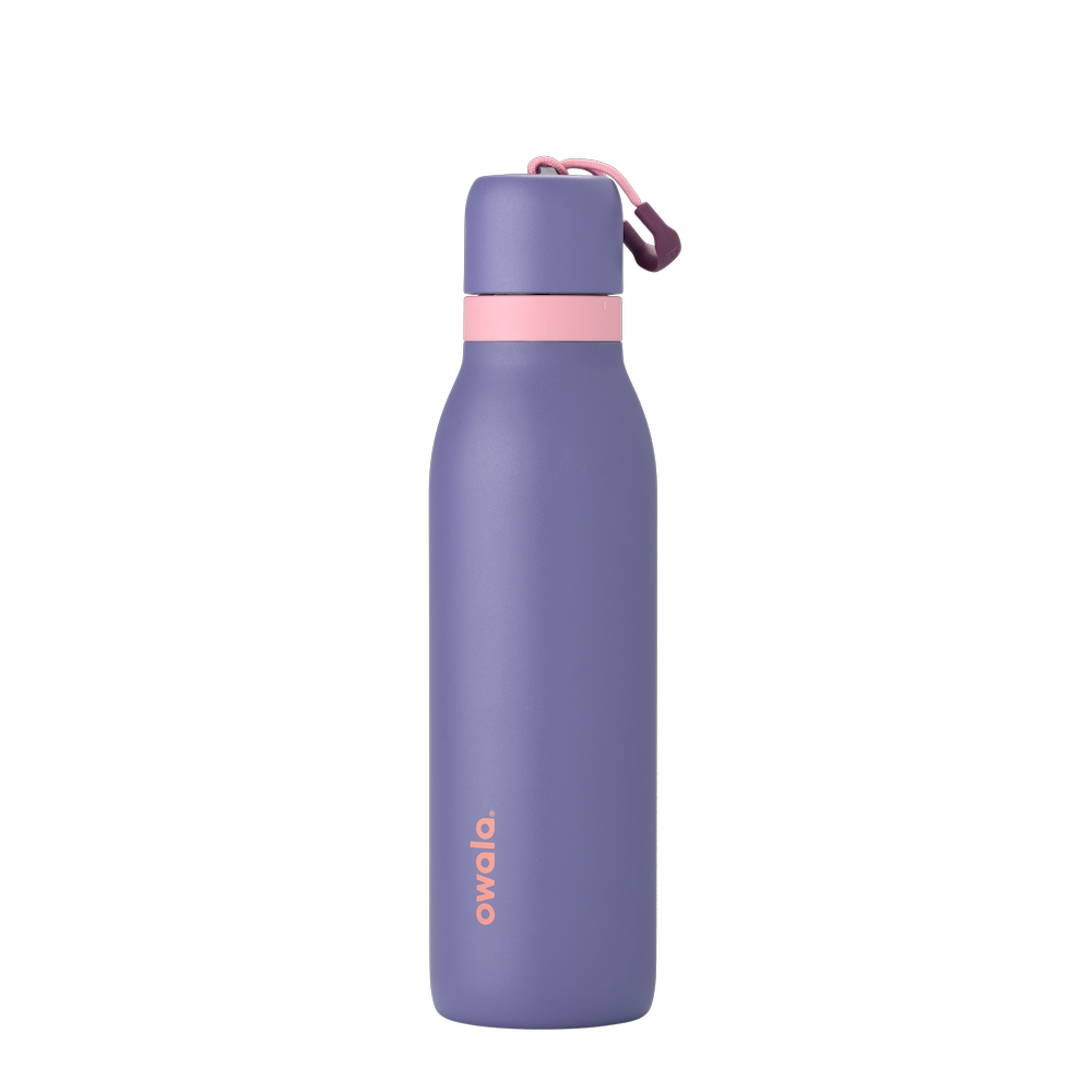 FreeSip® Twist [R5QH]