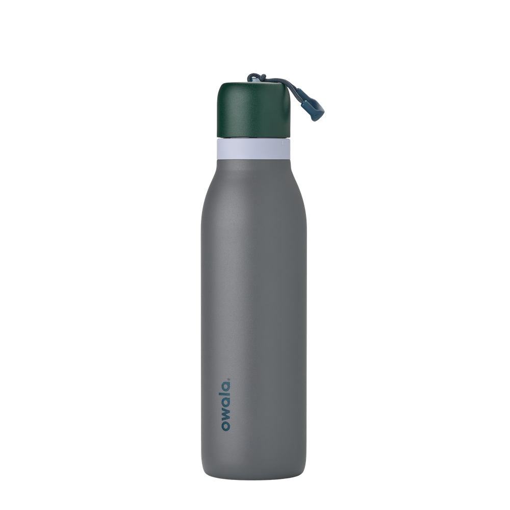 FreeSip® Twist [R5QH]