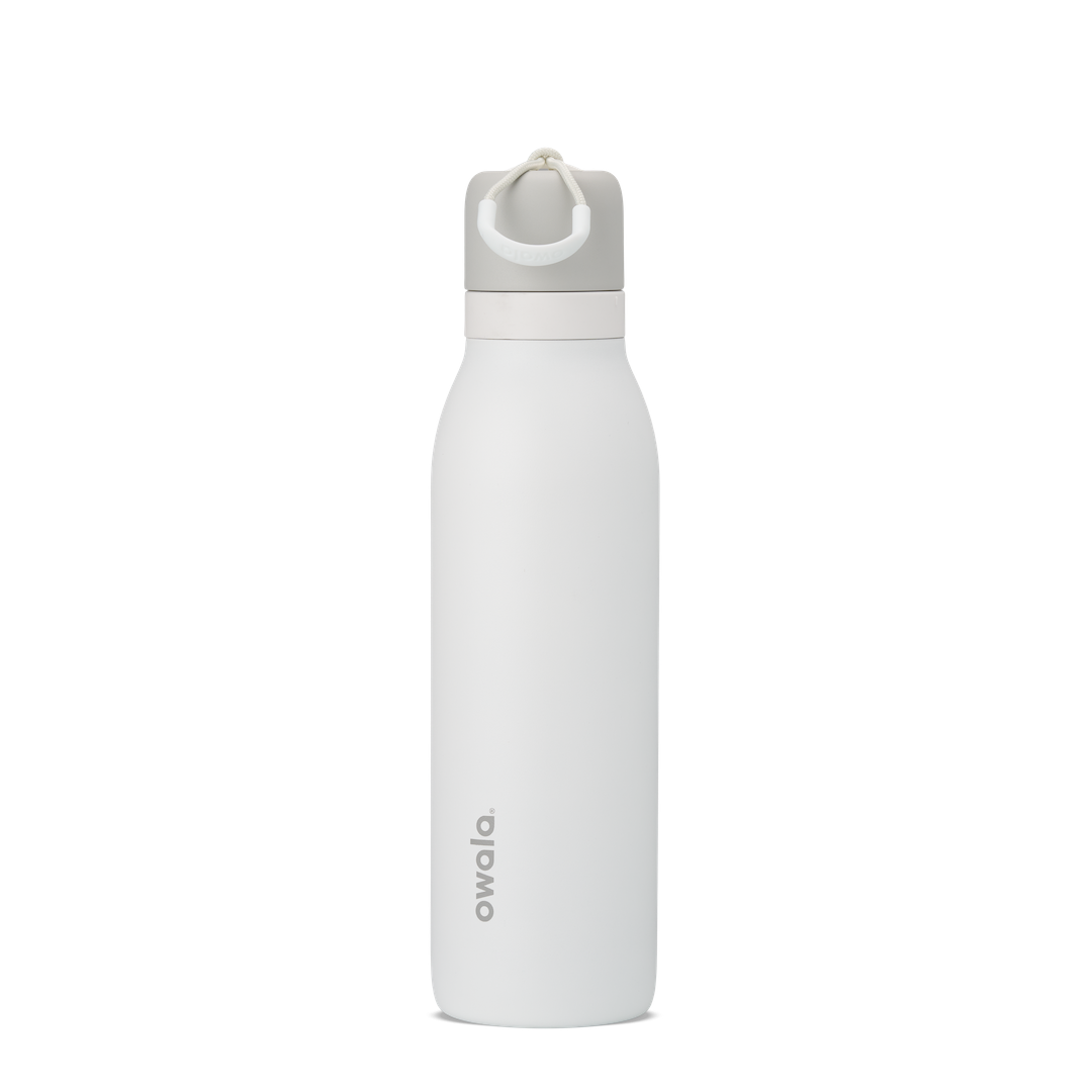 FreeSip® Twist [R5QH]