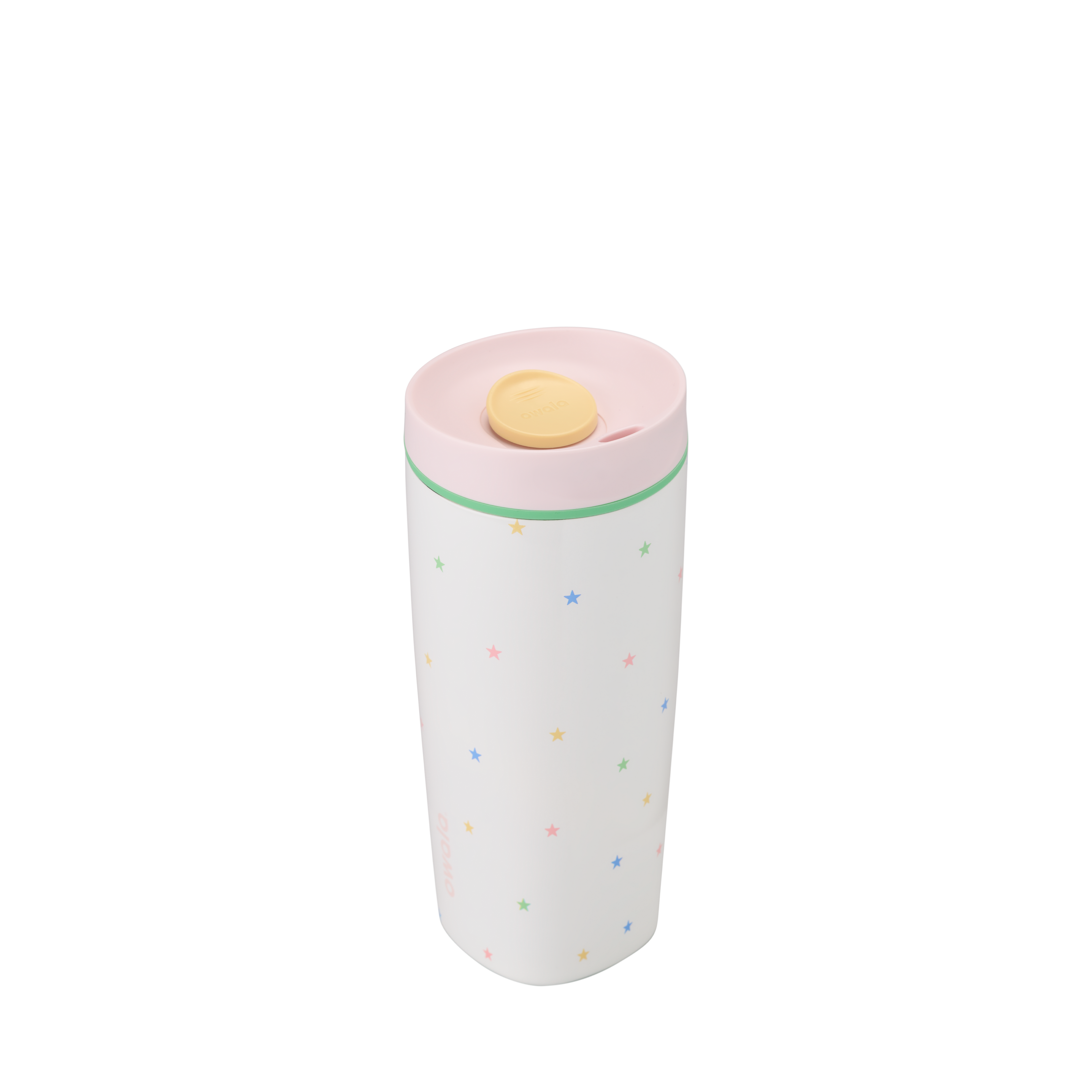 SmoothSip® Slider [HIPO]