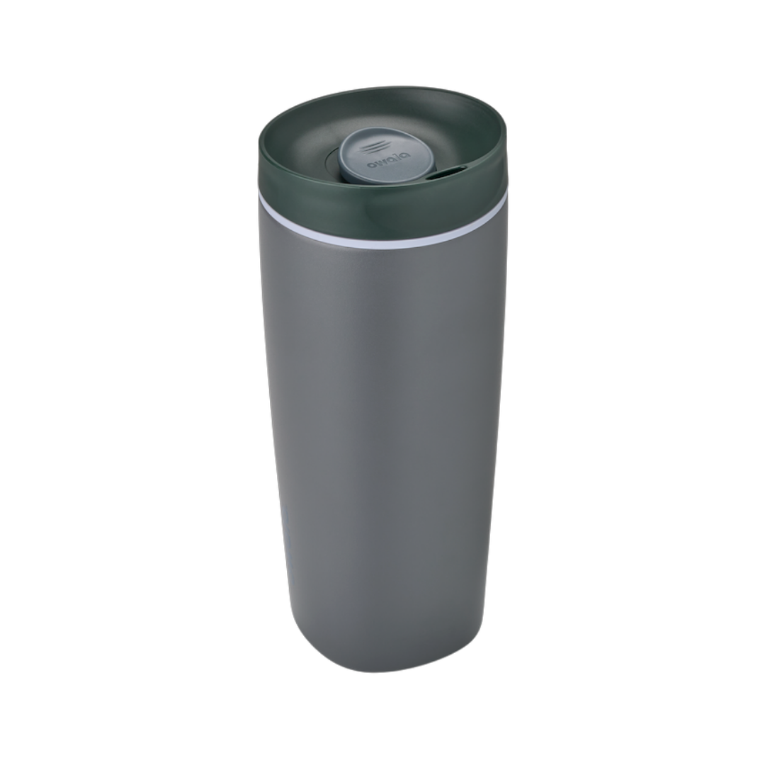 SmoothSip® Slider [HIPO]