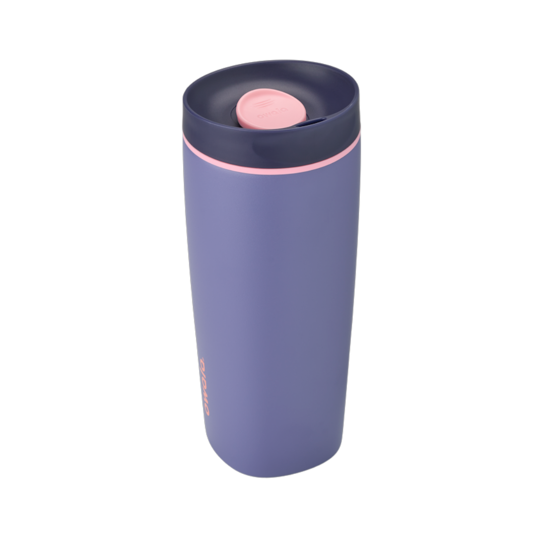 SmoothSip® Slider [HIPO]