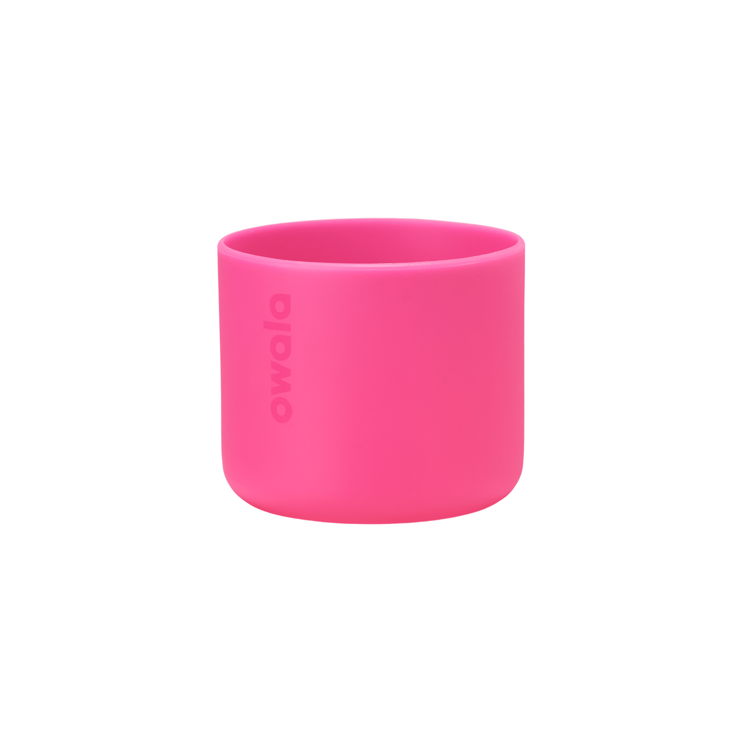 Bottle Boot [AQC2]