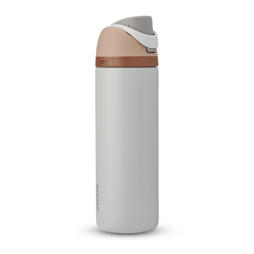 FreeSip® [6Z1L]