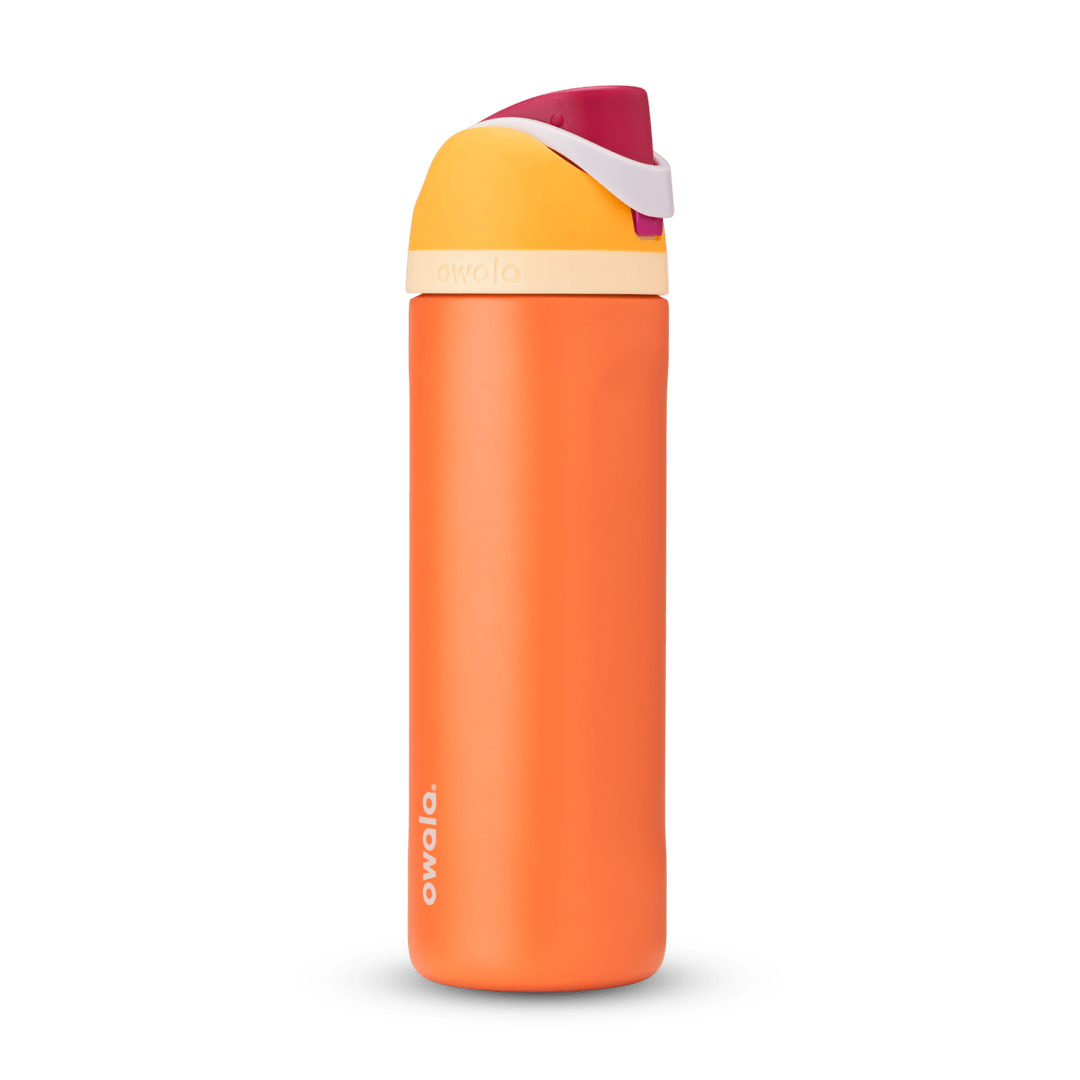 FreeSip® [6Z1L]
