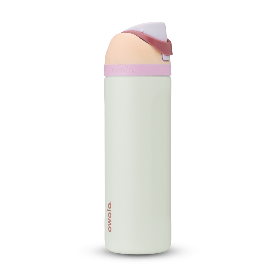 FreeSip® [6Z1L]