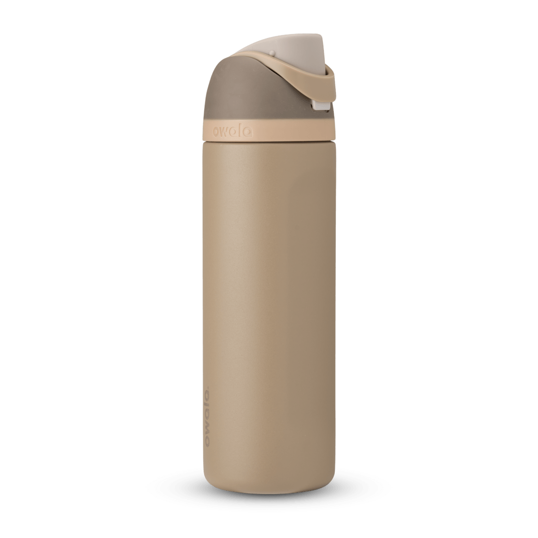 FreeSip® [6Z1L]