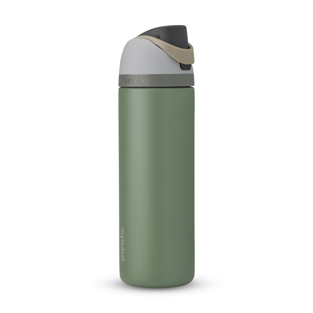 FreeSip® [6Z1L]