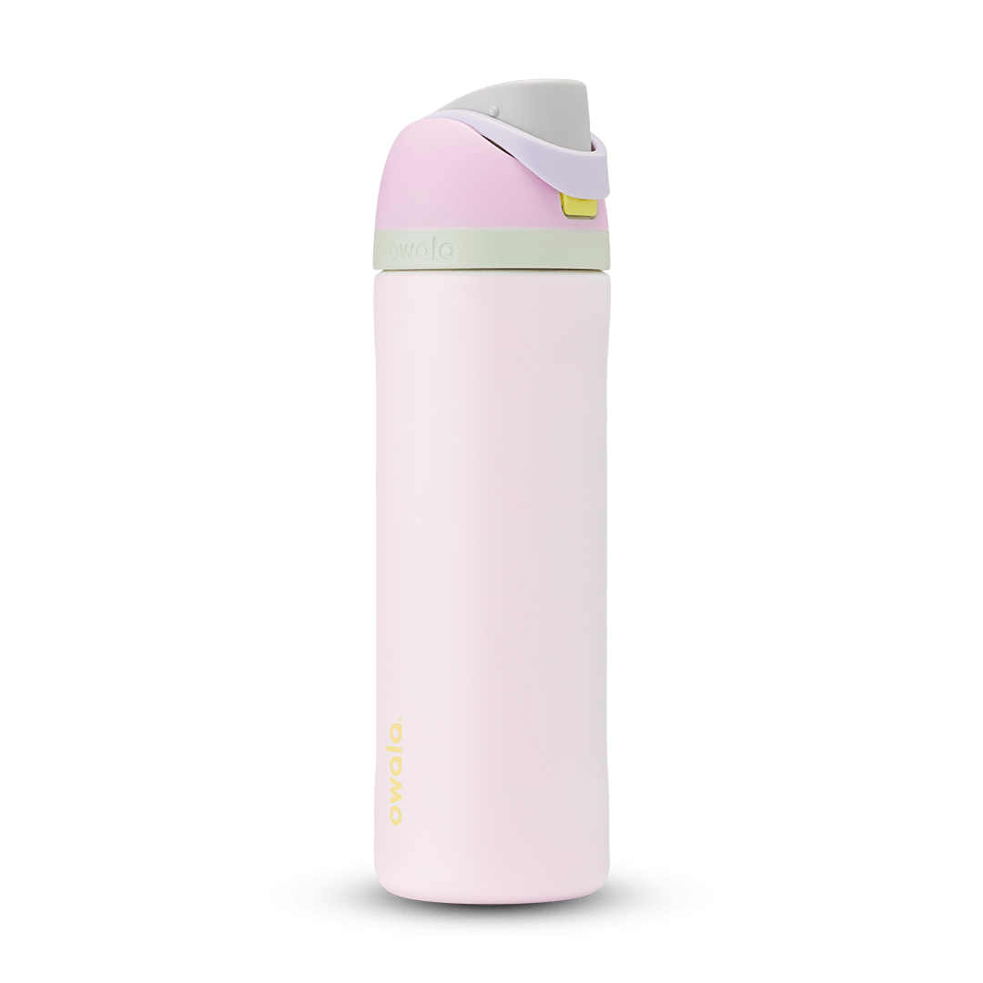 FreeSip® [6Z1L]