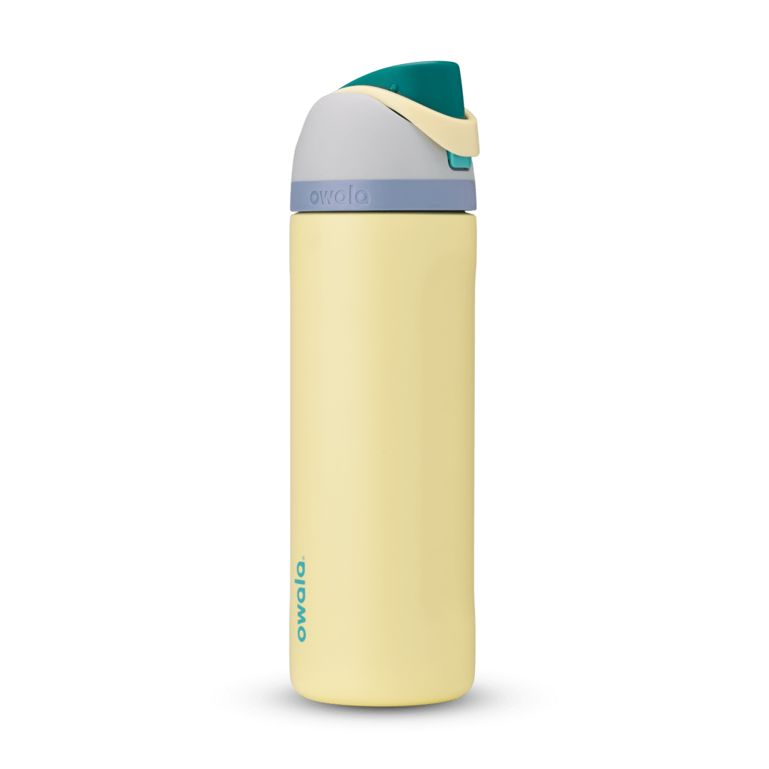 FreeSip® [6Z1L]