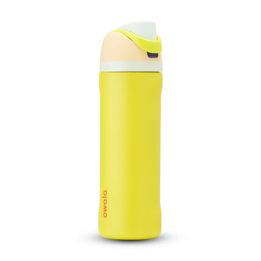 FreeSip® [6Z1L]