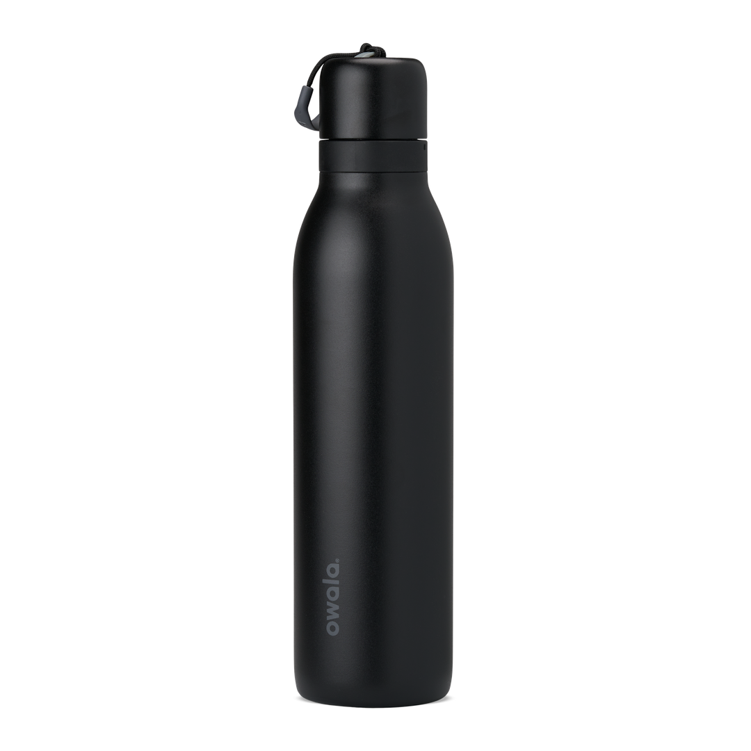 FreeSip® Twist [R5QH]
