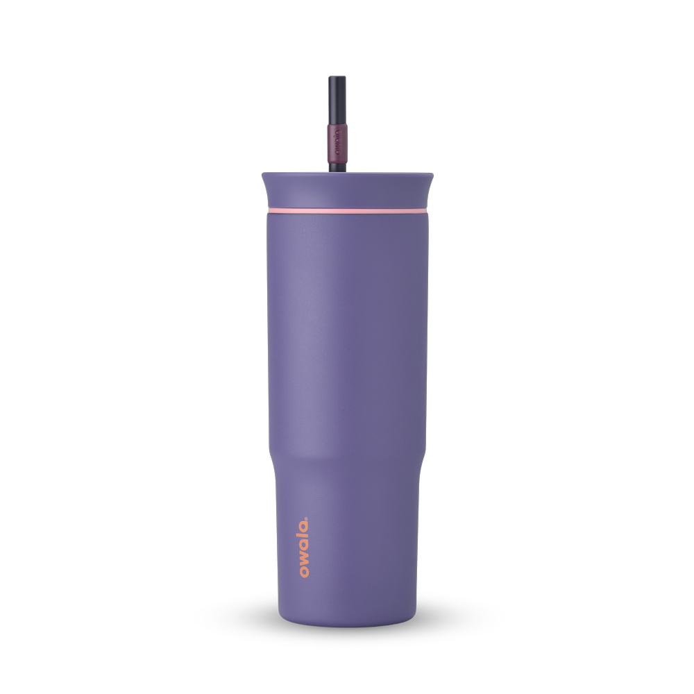 24oz Tumbler [OG2P]