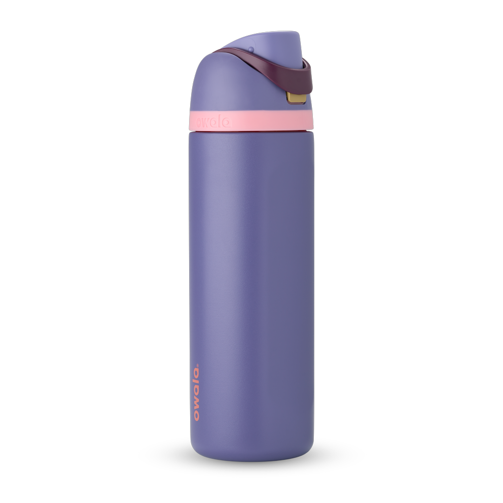 FreeSip® [6Z1L]