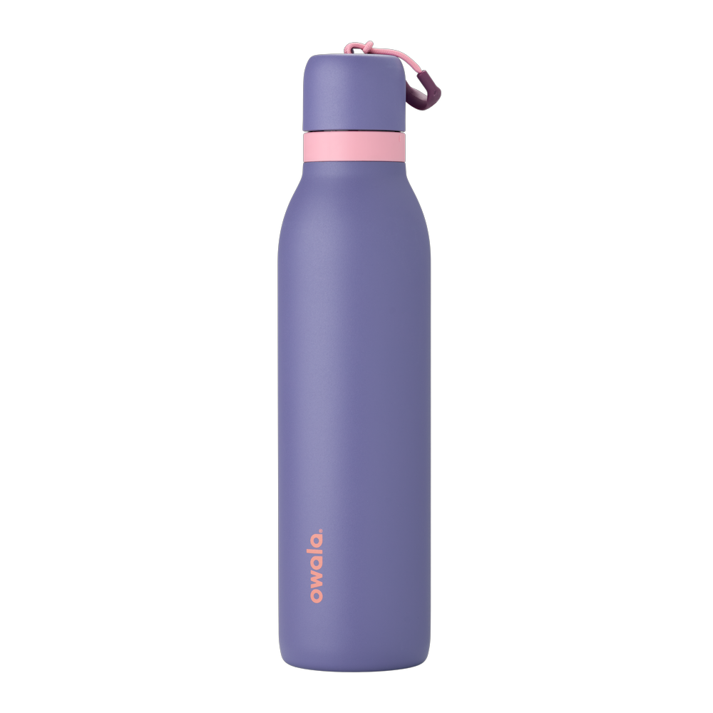 FreeSip® Twist [R5QH]