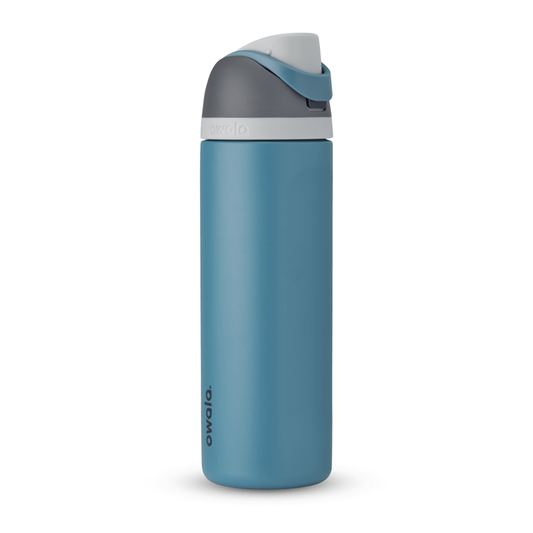 FreeSip® [6Z1L]