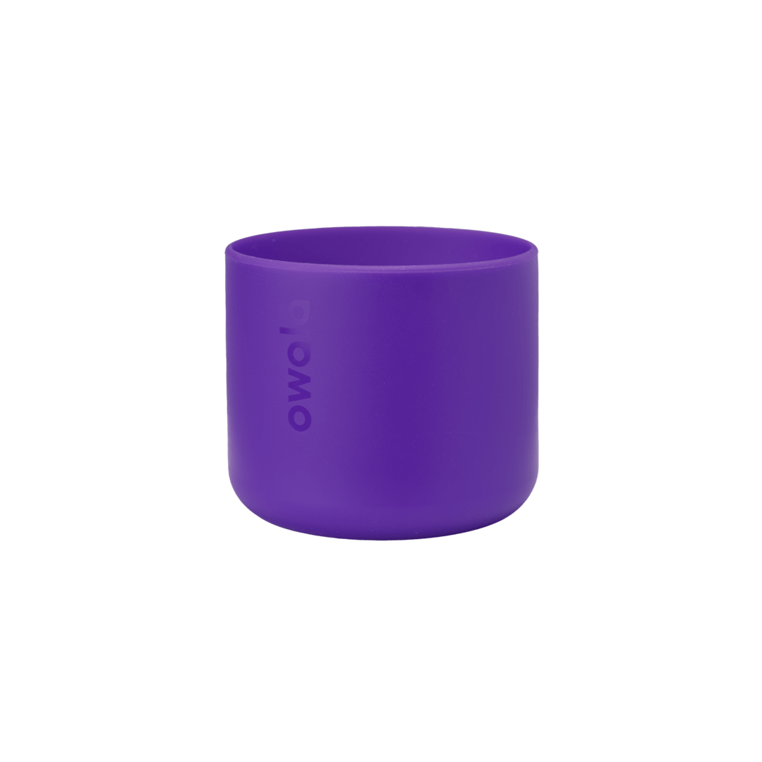 Bottle Boot [AQC2]