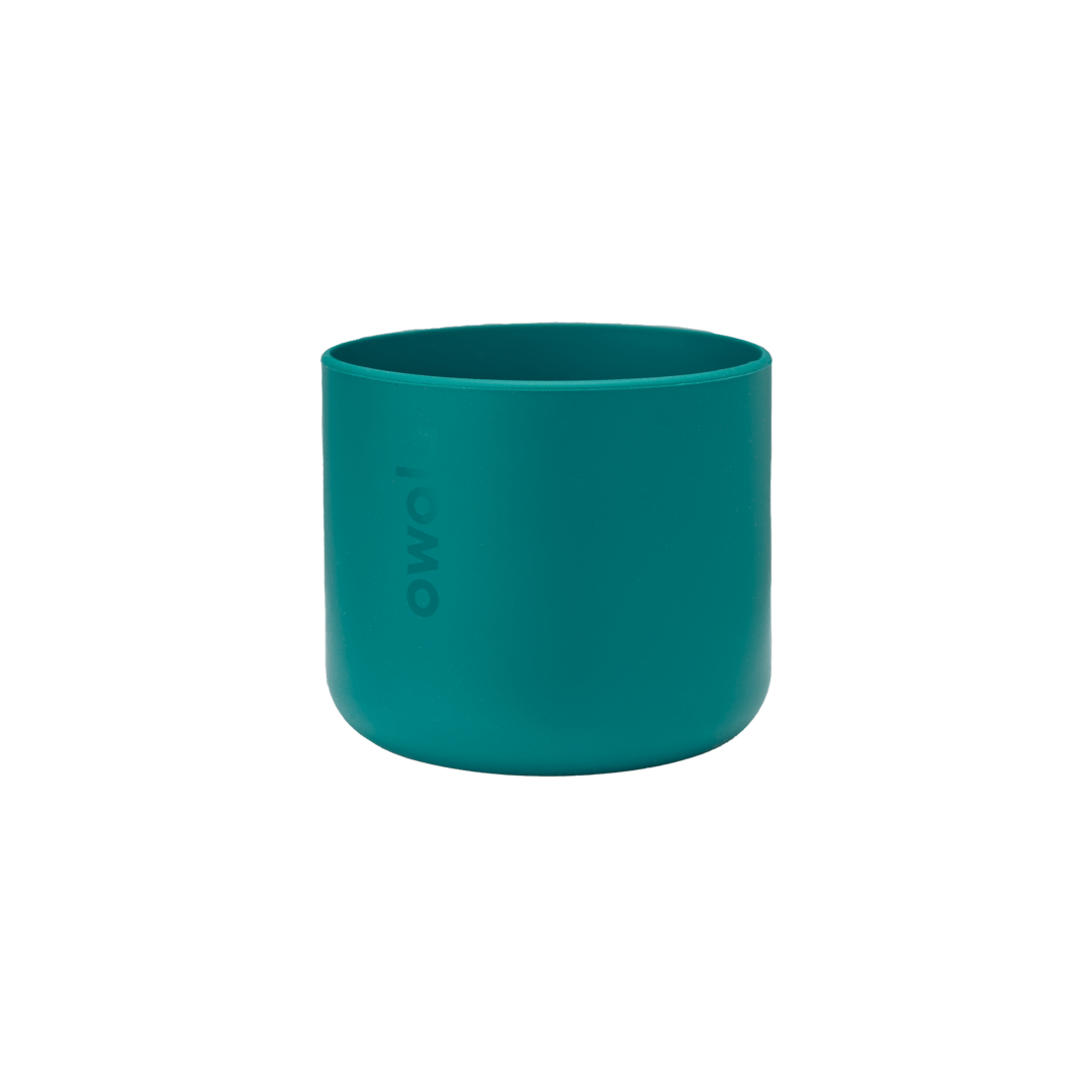 Bottle Boot [AQC2]