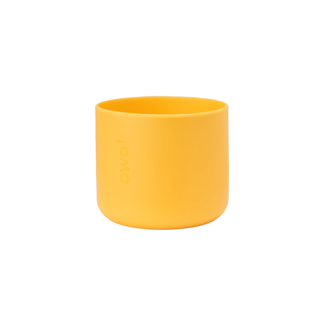 Bottle Boot [AQC2]