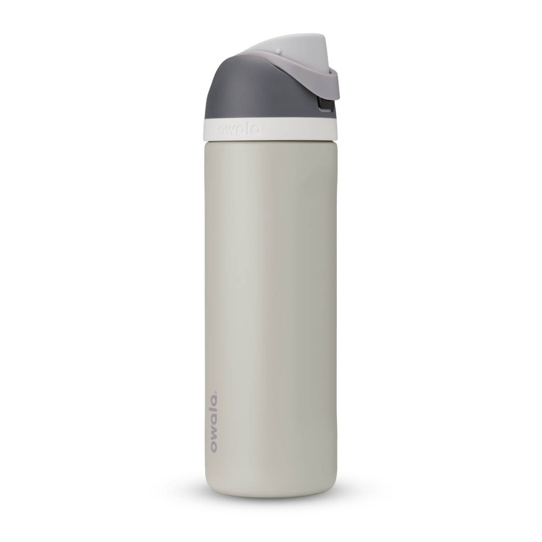 FreeSip® [6Z1L]