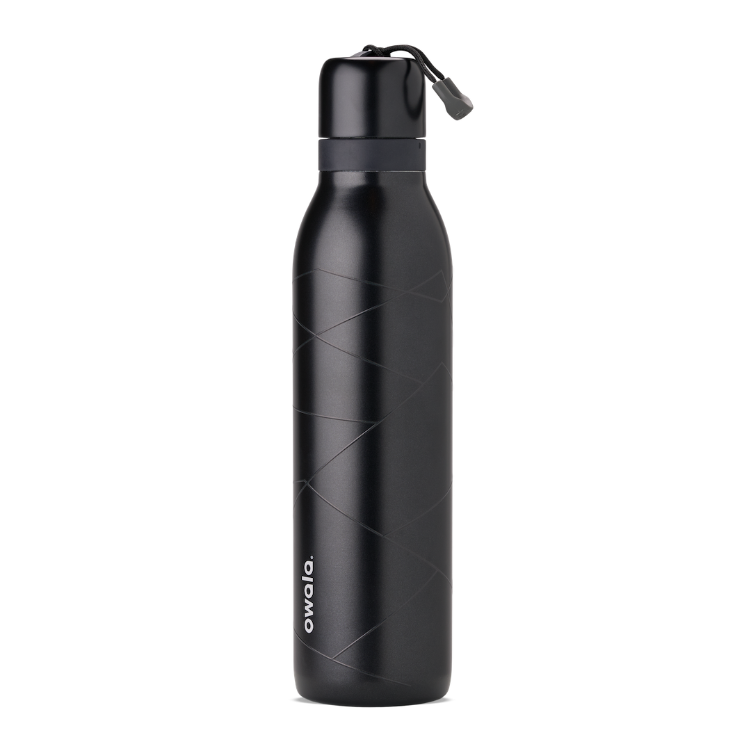 FreeSip® Twist [R5QH]