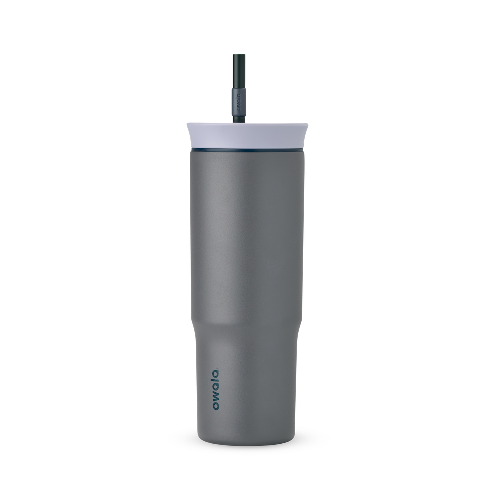 24oz Tumbler [OG2P]