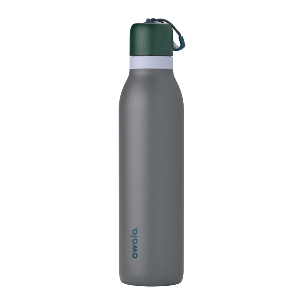 FreeSip® Twist [R5QH]