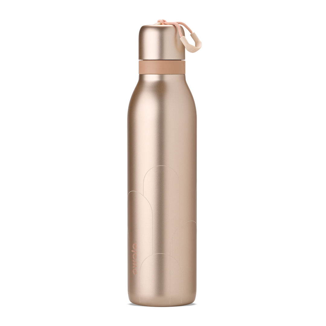 FreeSip® Twist [R5QH]