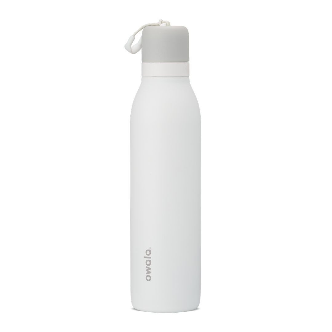 FreeSip® Twist [R5QH]