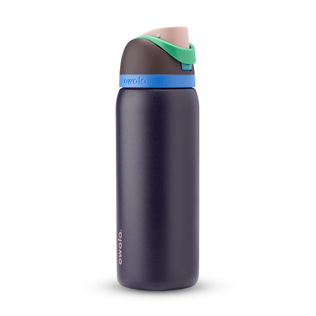 FreeSip® [6Z1L]