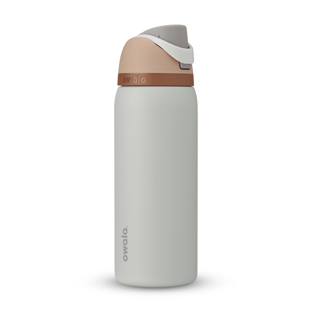 FreeSip® [6Z1L]