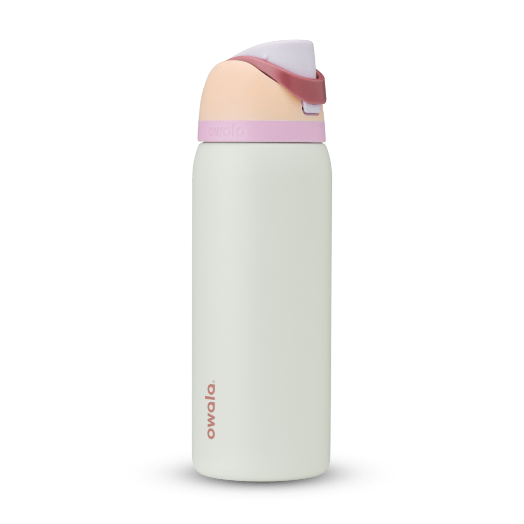 FreeSip® [6Z1L]