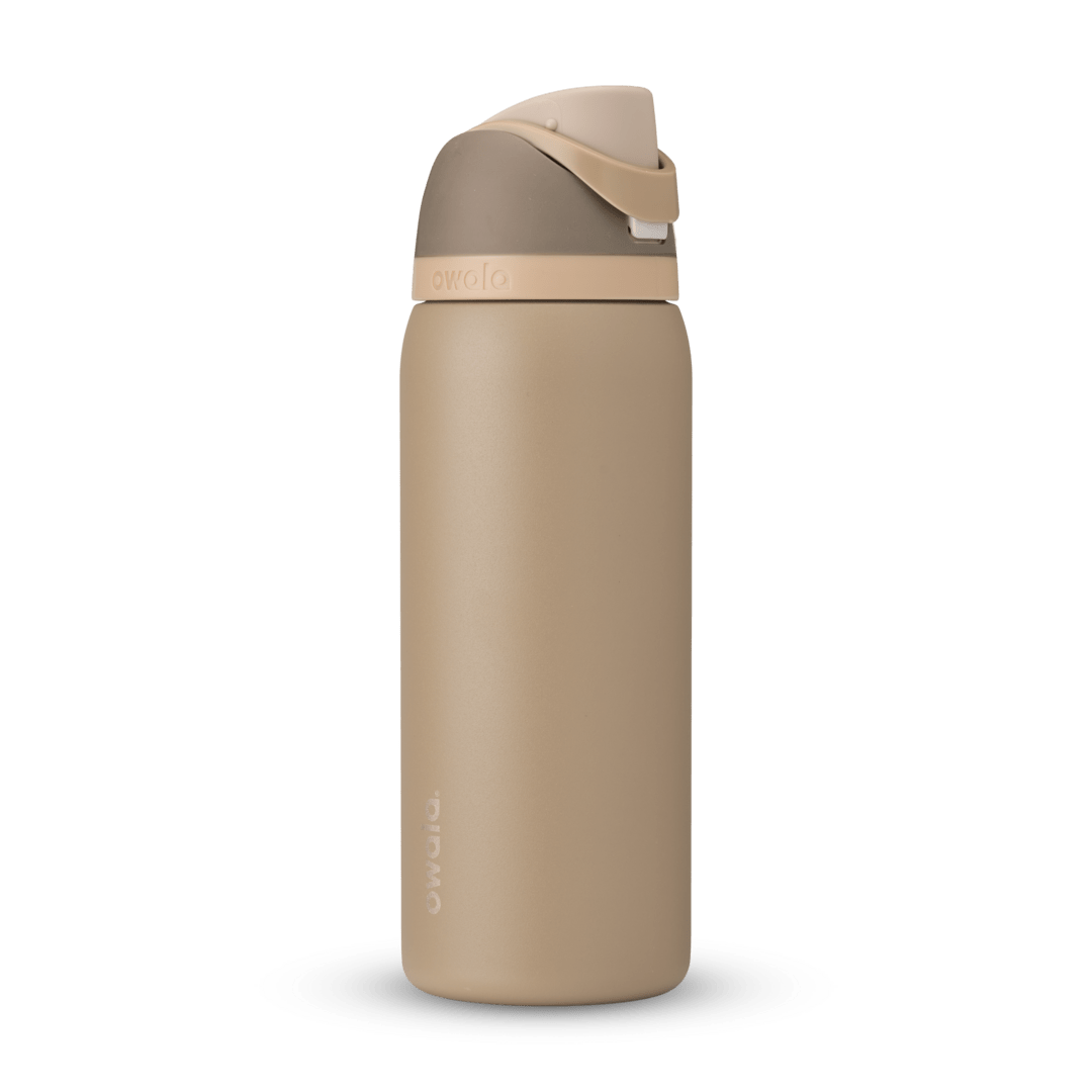 FreeSip® [6Z1L]