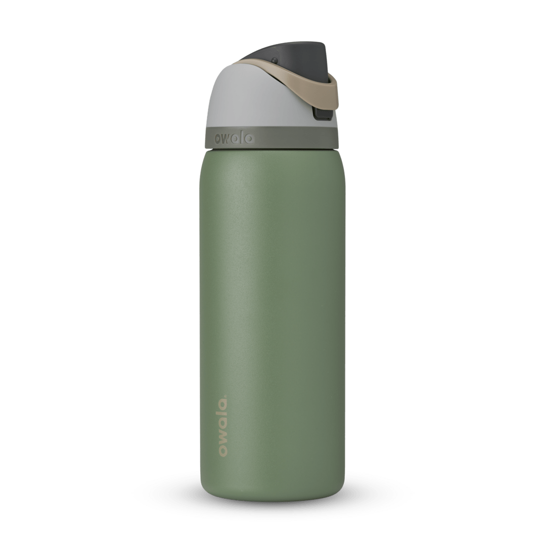 FreeSip® [6Z1L]