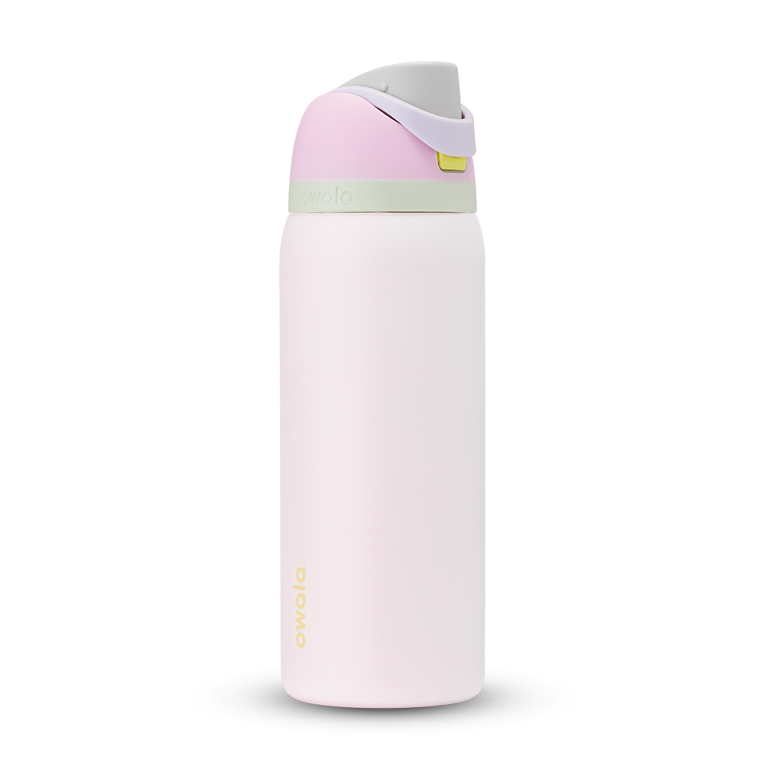FreeSip® [6Z1L]