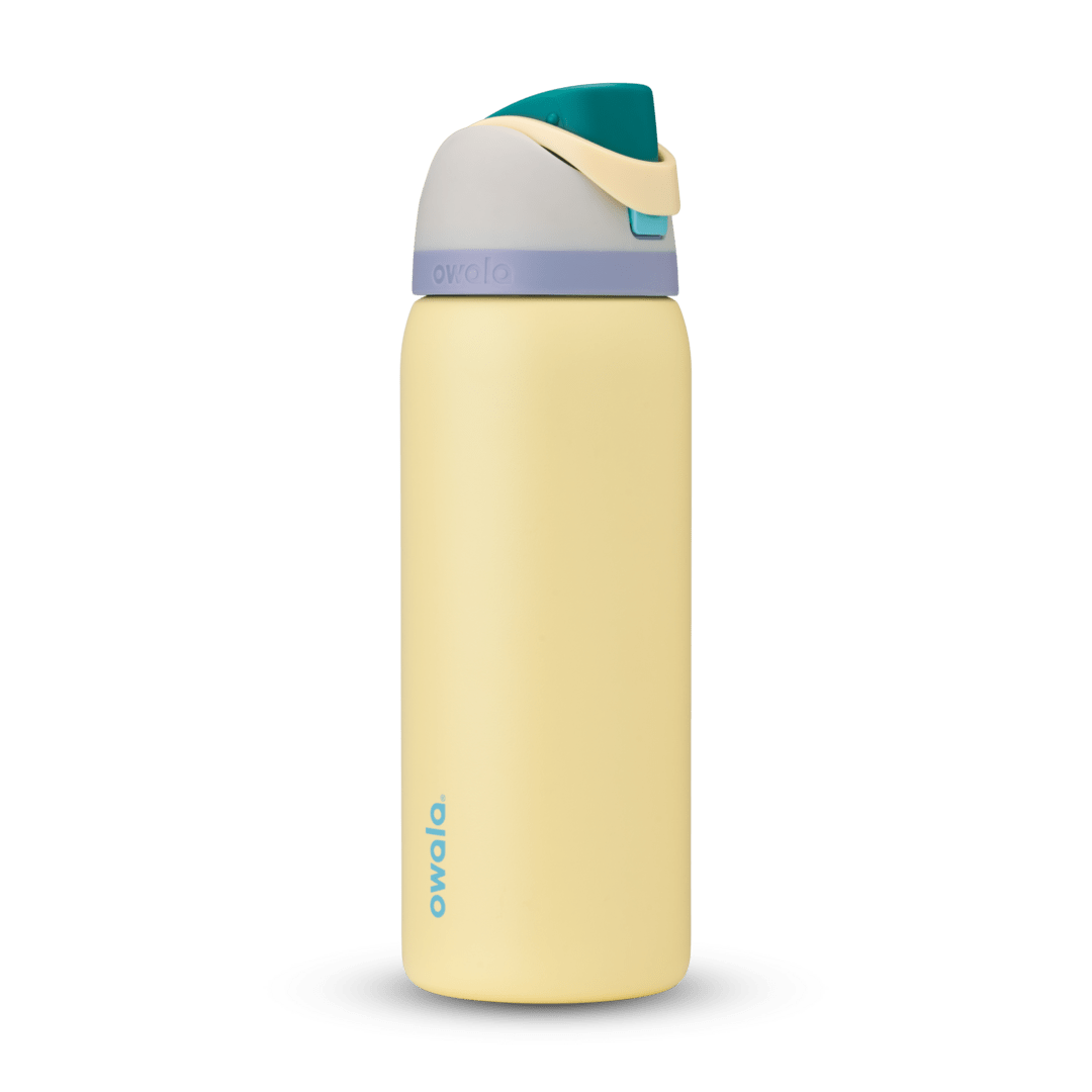 FreeSip® [6Z1L]