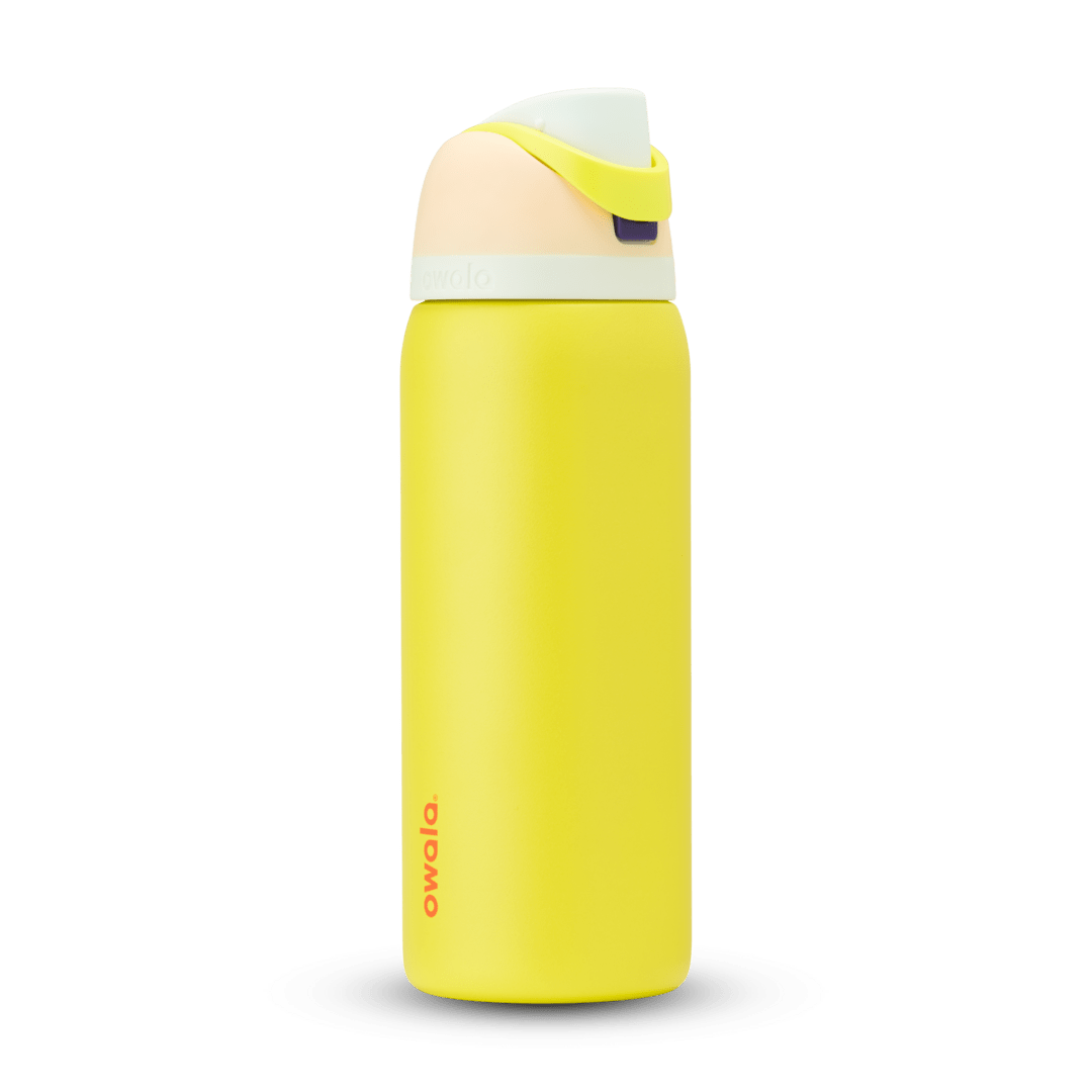 FreeSip® [6Z1L]
