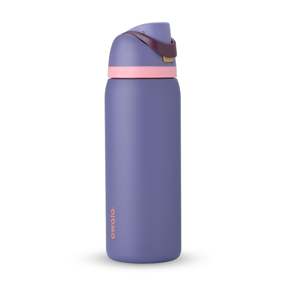 FreeSip® [6Z1L]
