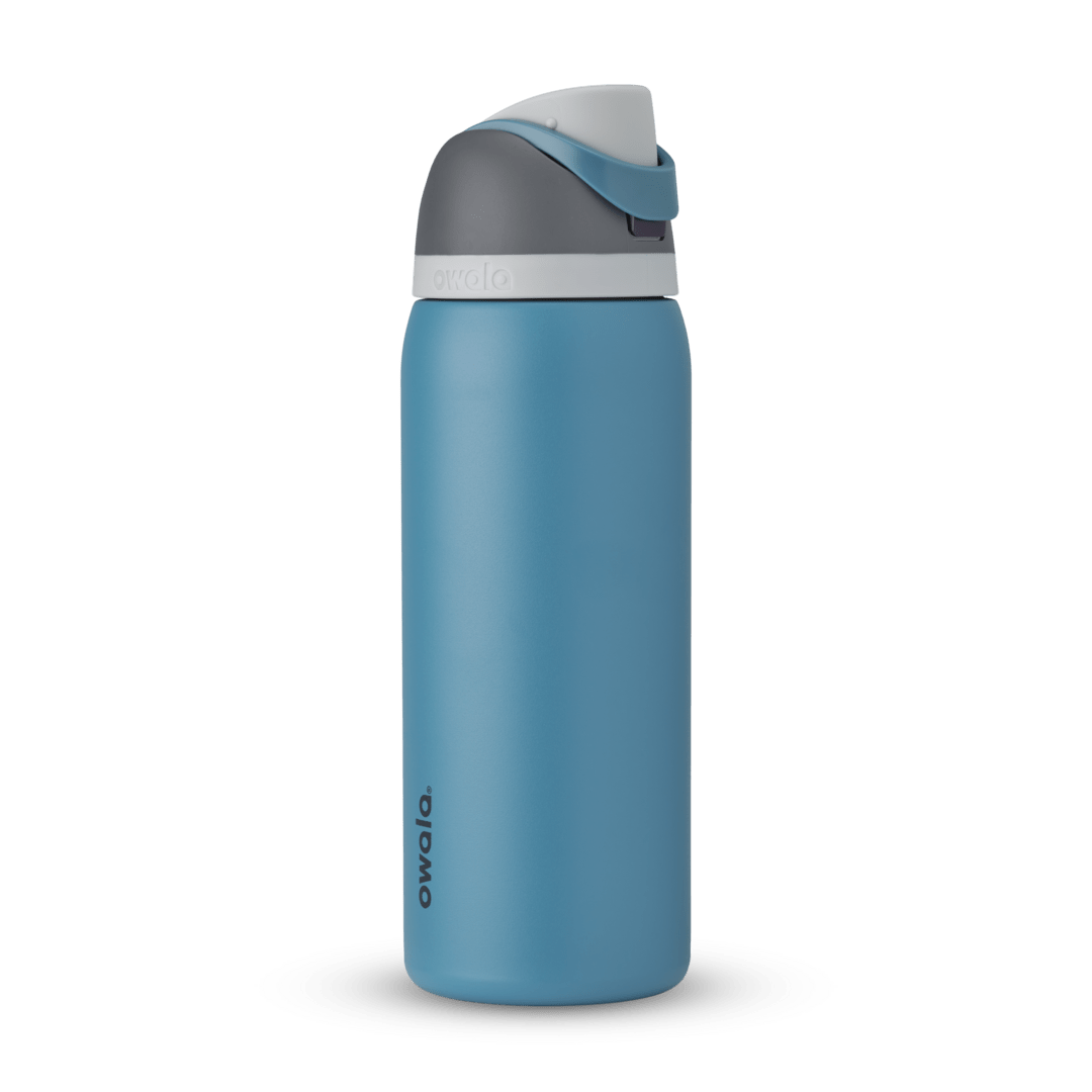 FreeSip® [6Z1L]