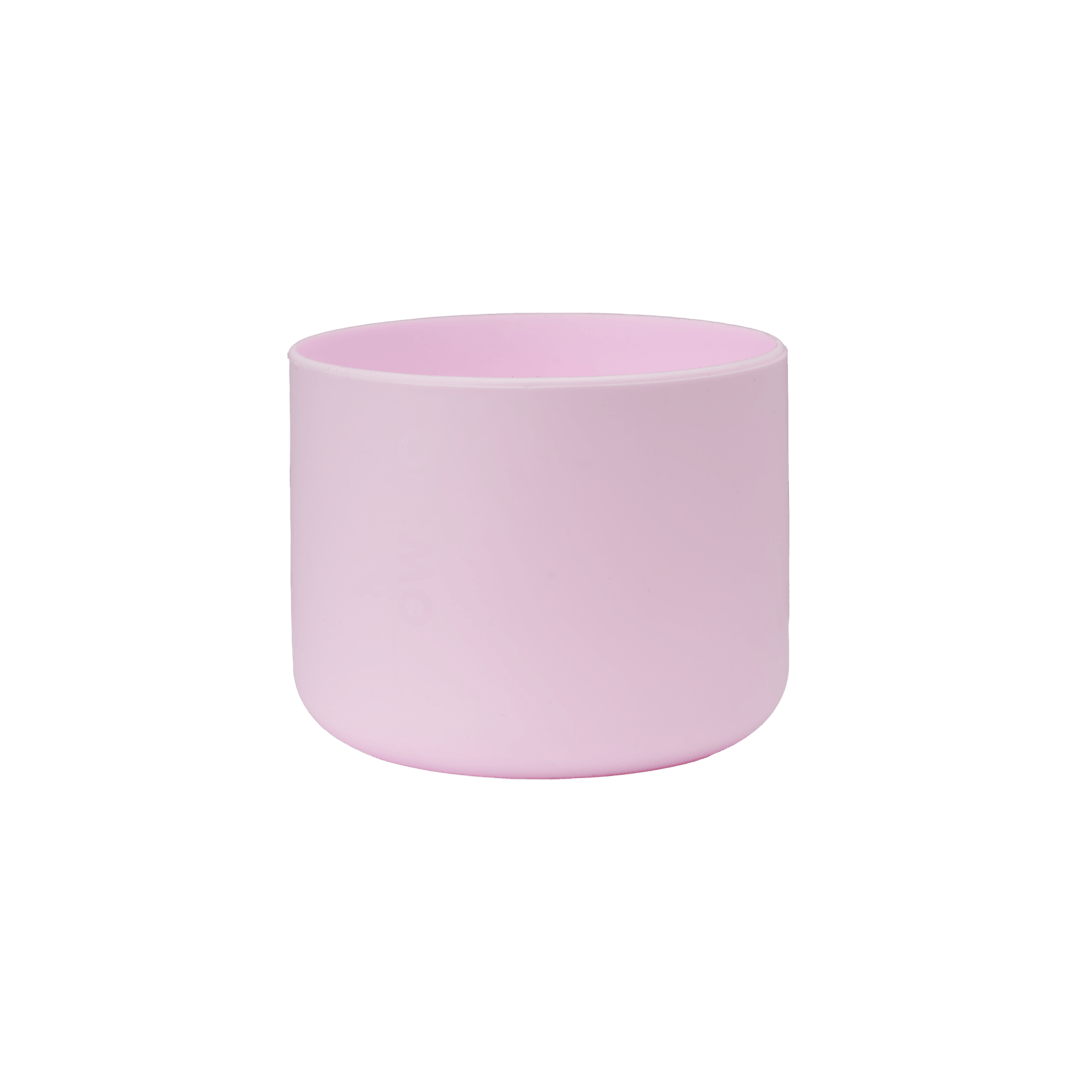 Bottle Boot [AQC2]