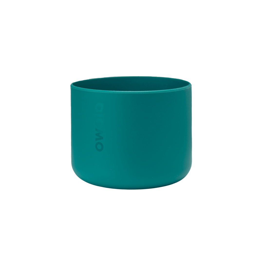 Bottle Boot [AQC2]