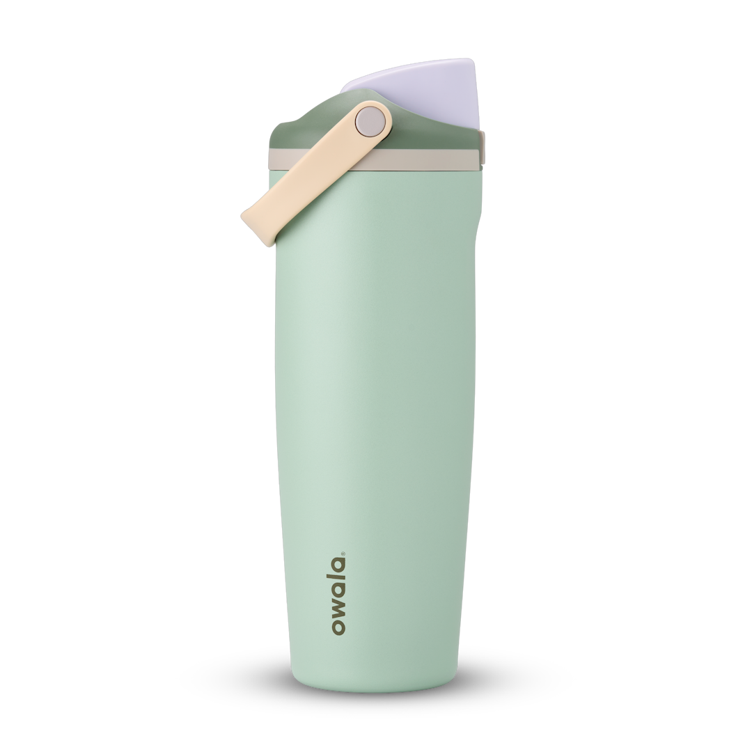 FreeSip® Sway [266I]