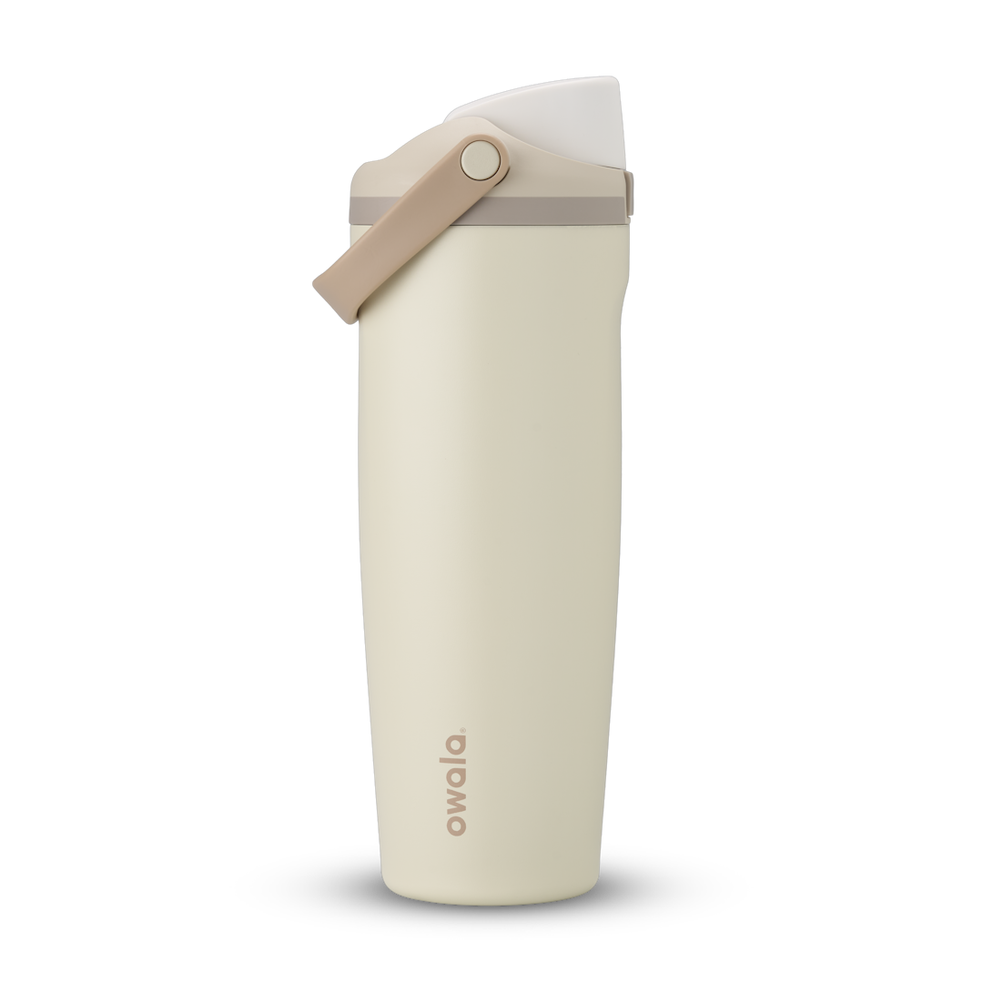 FreeSip® Sway [266I]