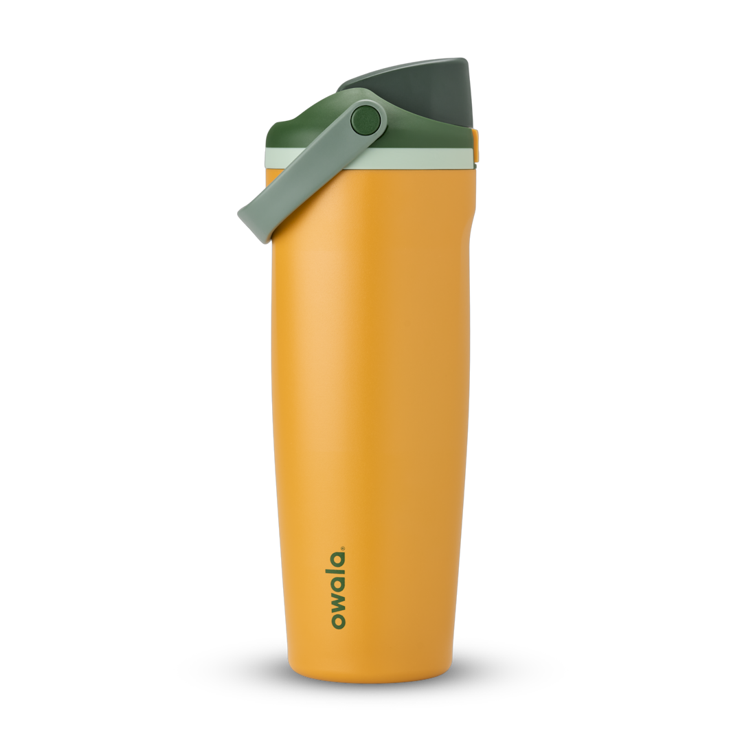 FreeSip® Sway [266I]