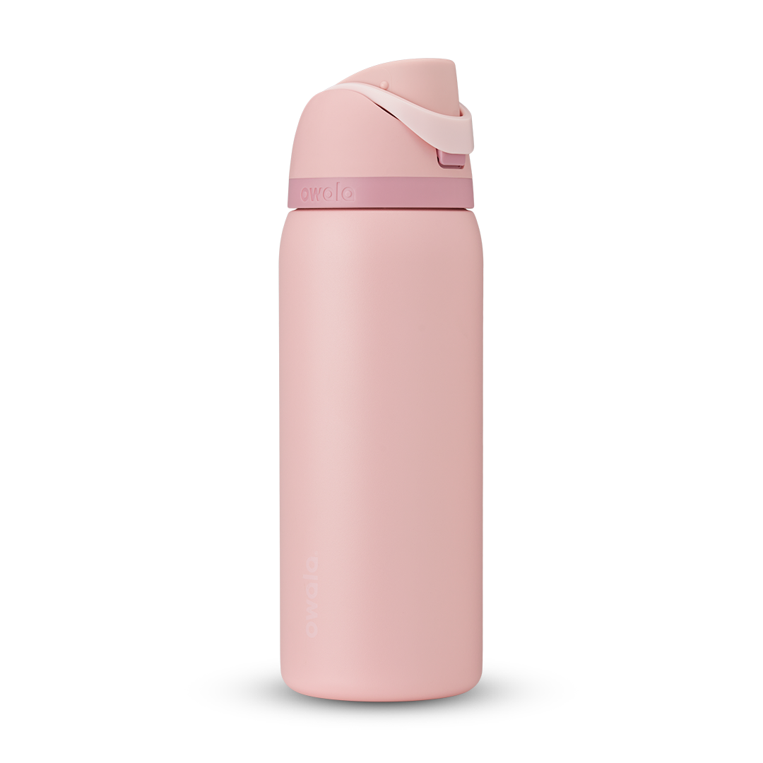 FreeSip® [6Z1L]