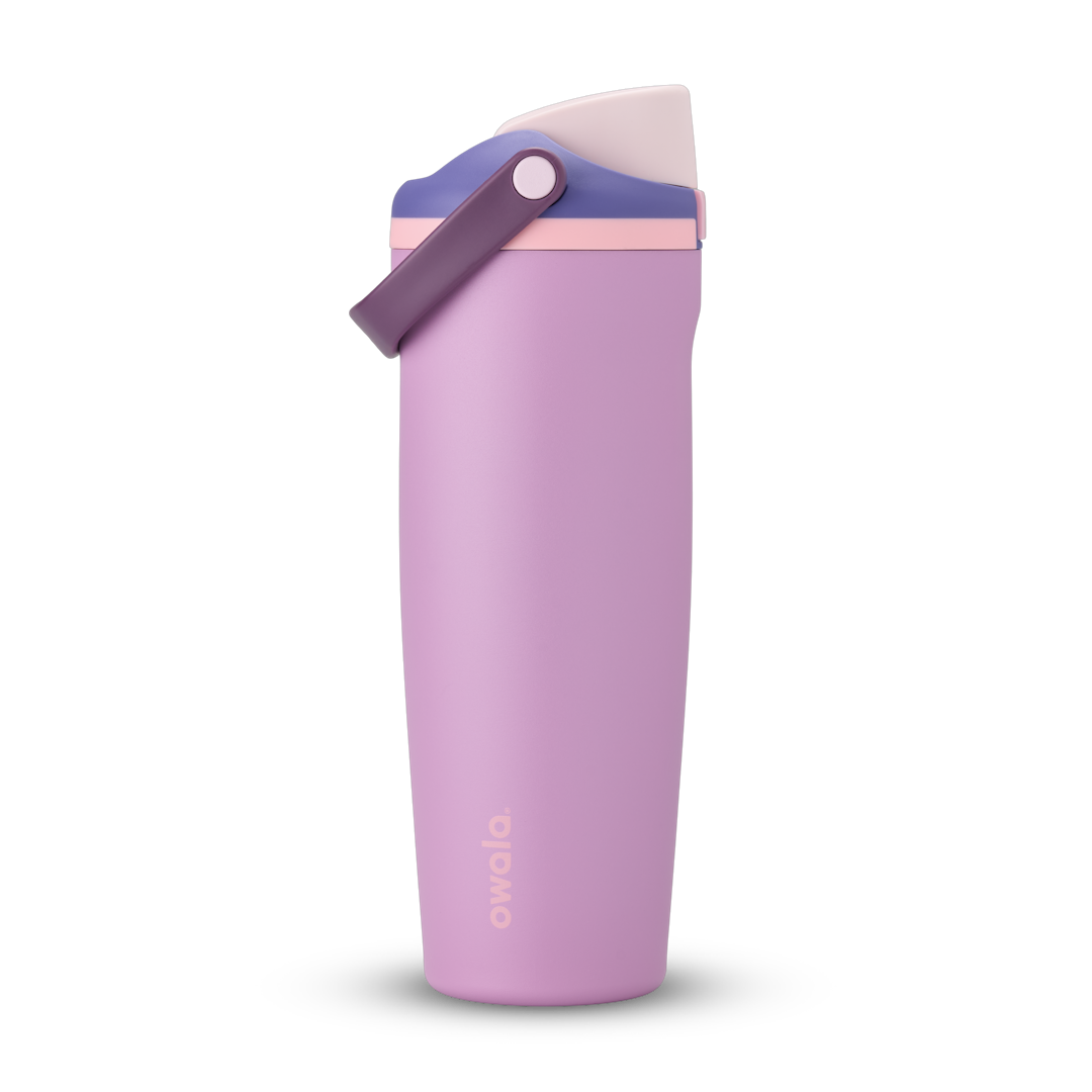FreeSip® Sway [266I]